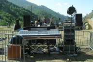 photos 2004 - festival